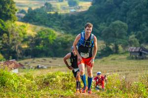 BIB: 1714
                            <button type="button" onclick="openModal(16010475)" class="btn btn-primary btn-sm float-right btn-popup" data-toggle="modal" data-target=".modal-high-quality">
                        <i class="fas fa-shopping-cart"></i> Add to Cart
                    </button>
                                            <button type="button" onclick="isThisMe(16010475, true)" class="btn btn-success btn-sm float-right btn-popup btn-isme hidden" data-toggle="tooltip" data-placement="bottom" title="นี่คือรูปของคุณใช่ไหม คลิกที่นี่เพื่อเอาเข้าอัลบั้ม">
                        <i class="fas fa-plus"></i> Add to album
                    </button>
                    <button type="button" onclick="isThisMe(16010475, false)" class="btn btn-warning btn-sm float-right btn-popup btn-isnotme hidden">
                        <i class="fas fa-ban"></i> Remove from album
                    </button>